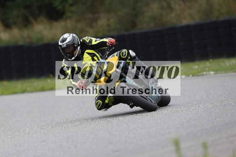 /35 26.07.2025 Speer Racing ADR/Gruppe gelb/138
